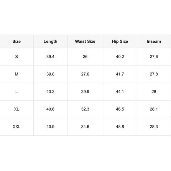 Boho Loose Floral Print Wide Leg Pants - Picture 5 of 5